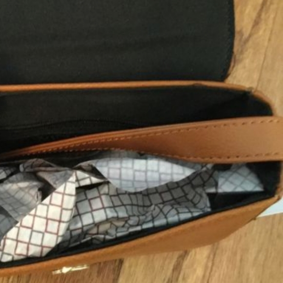 Rachel Zoe Box of Style - Picture 4 of 9